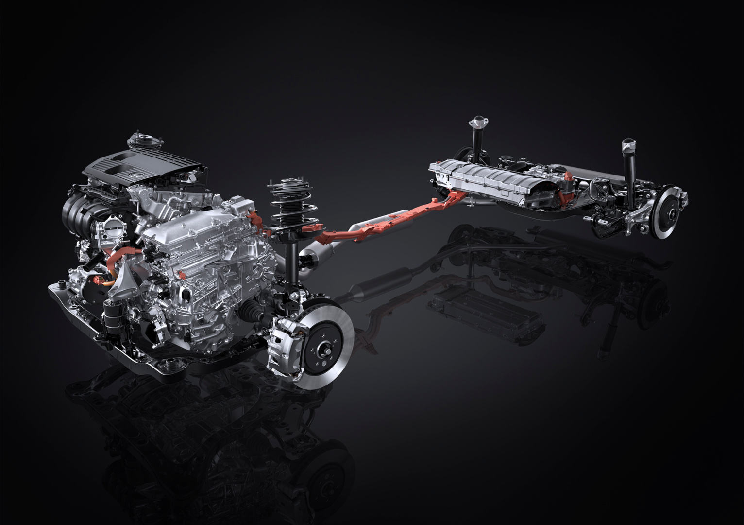 SMALL_NXP5006