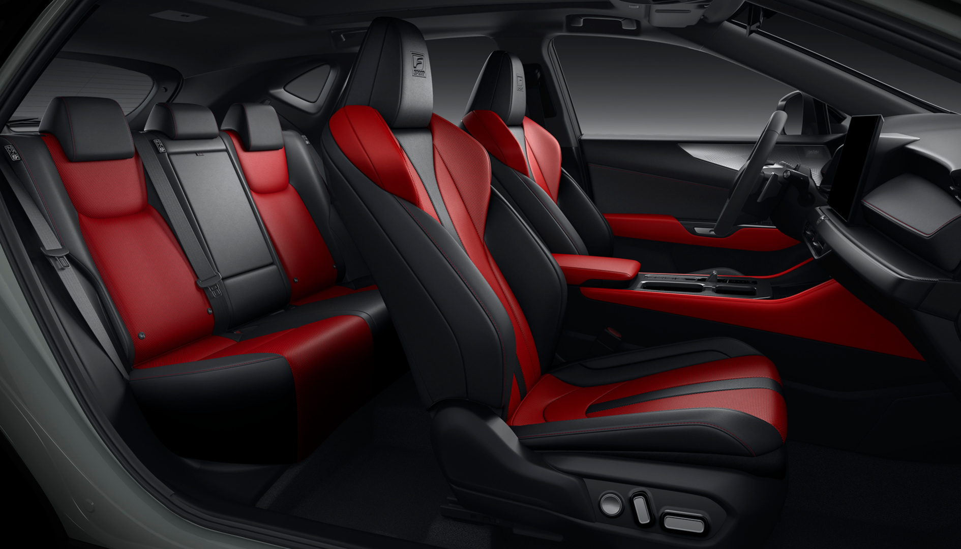 SMALL_NXP7020