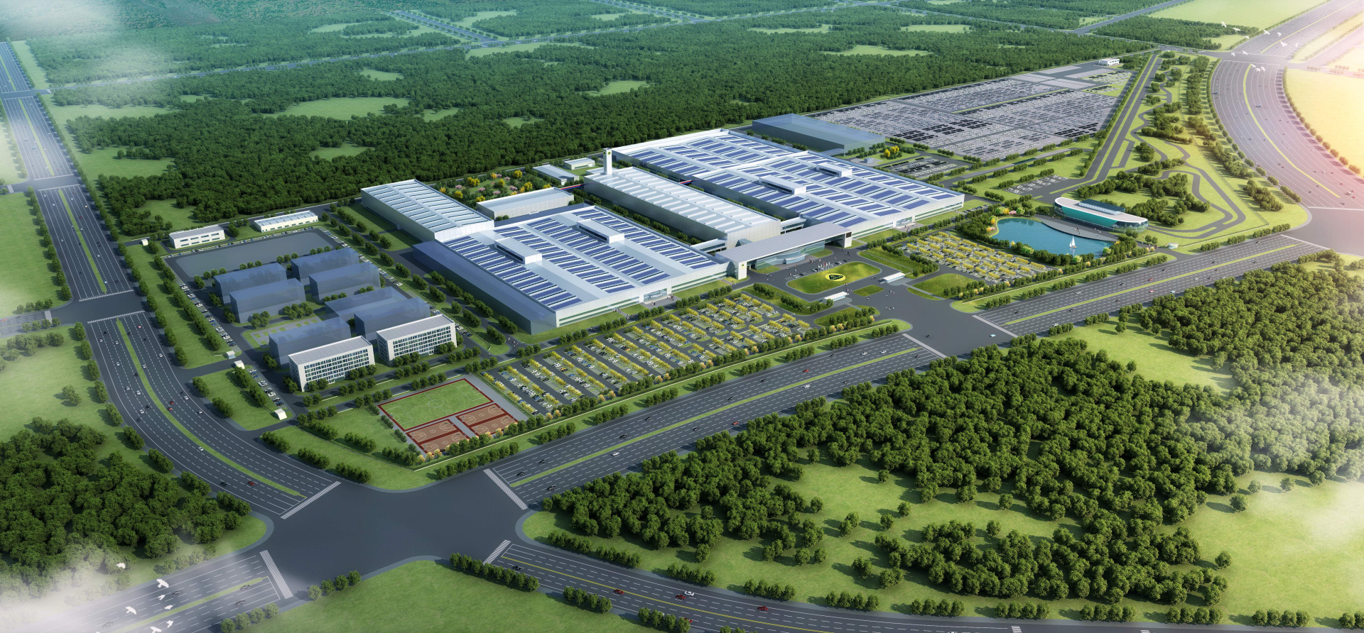 SMALL_Lotus-Technology-manufacturing-facility-architectural-image