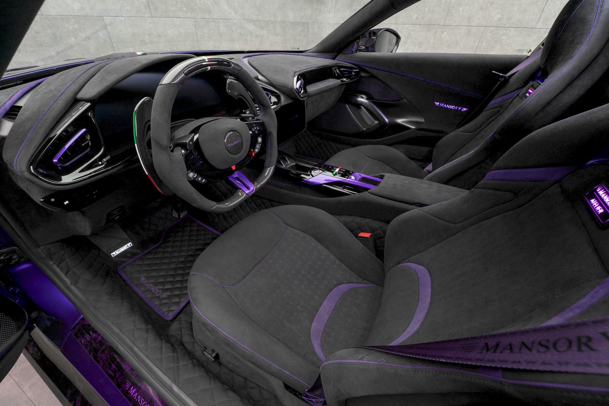 68d11a8809384fa6016e603b_MANSORY_EQUESTRE_14