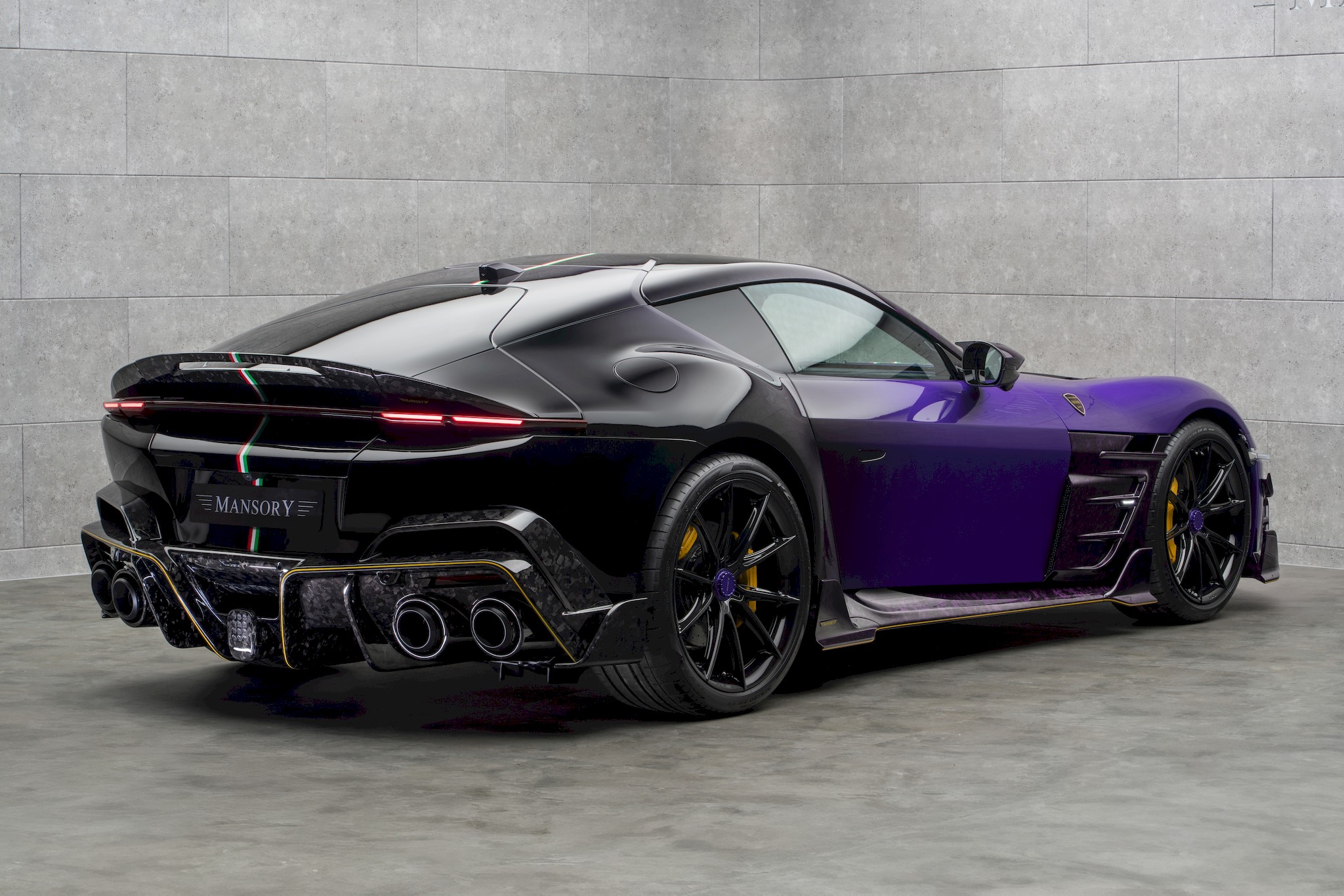68d11a884c4a65ac2fbd12cb_MANSORY_EQUESTRE_08