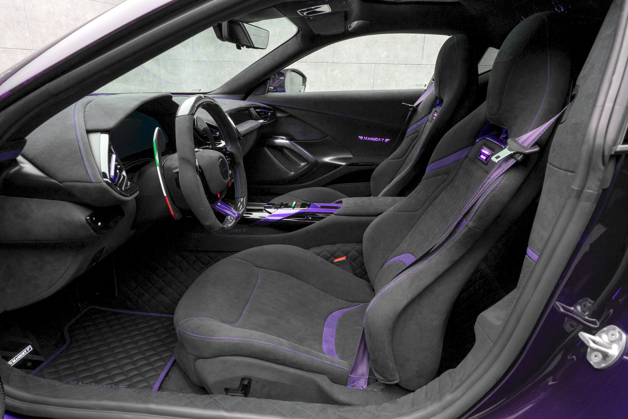 68d11a88514c84ecf2af62f3_MANSORY_EQUESTRE_15