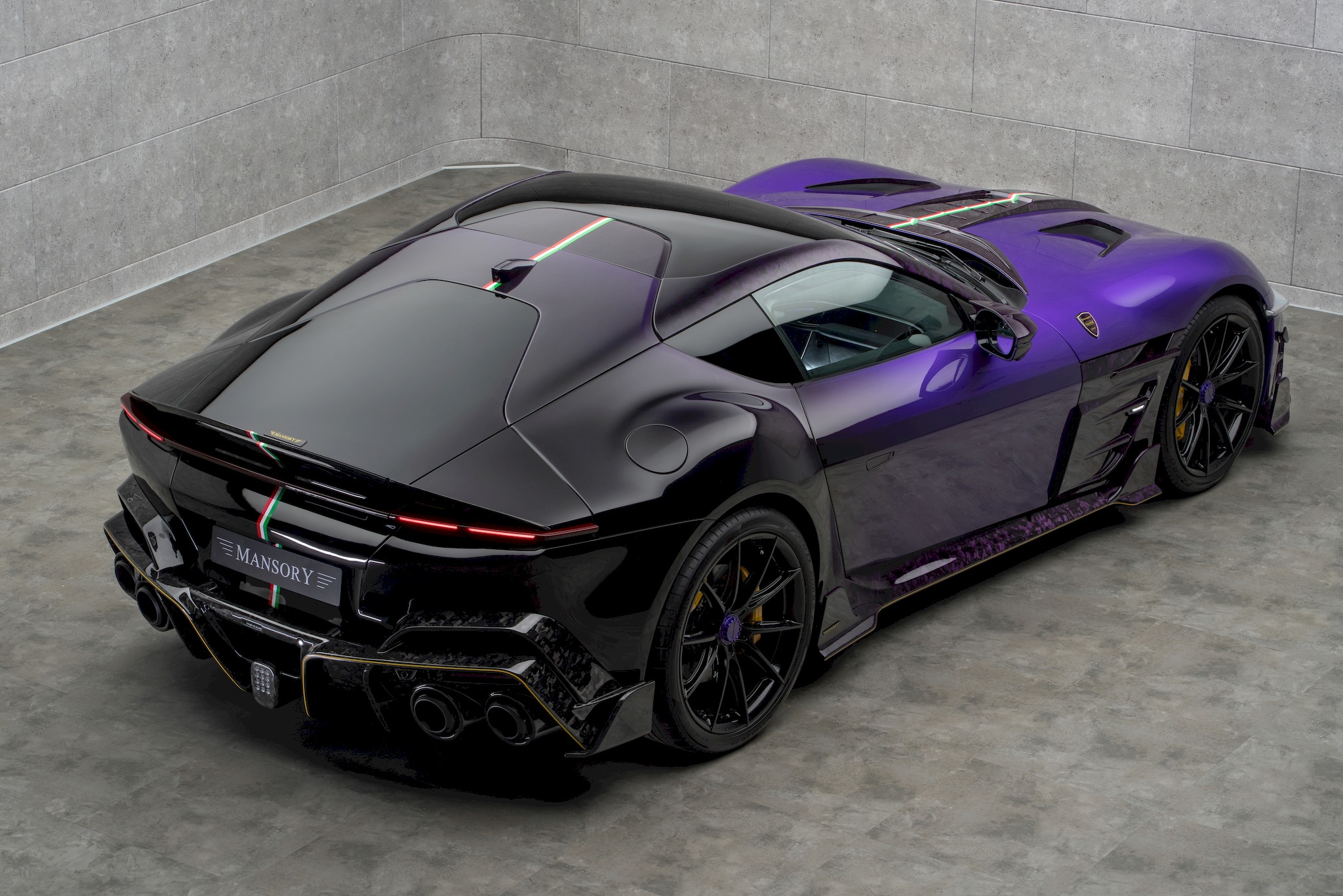 68d11a885afd588ac4753326_MANSORY_EQUESTRE_10