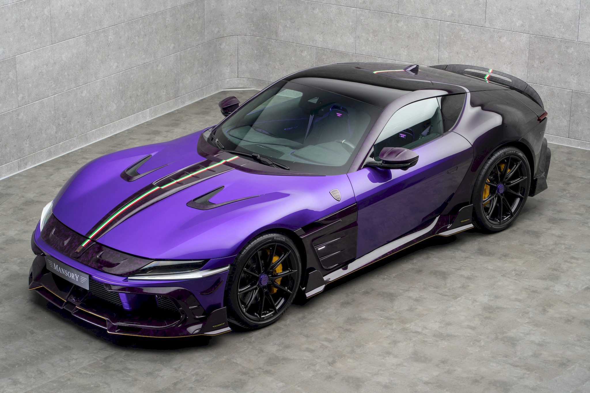 68d11a8872ebafc6a80c2f14_MANSORY_EQUESTRE_09