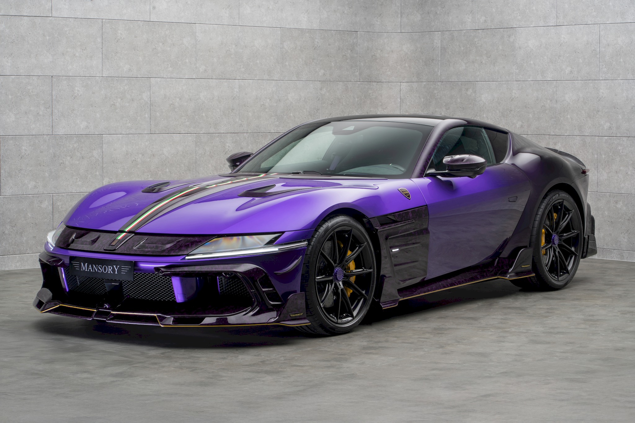 68d11a8991c9f6951610941e_MANSORY_EQUESTRE_06