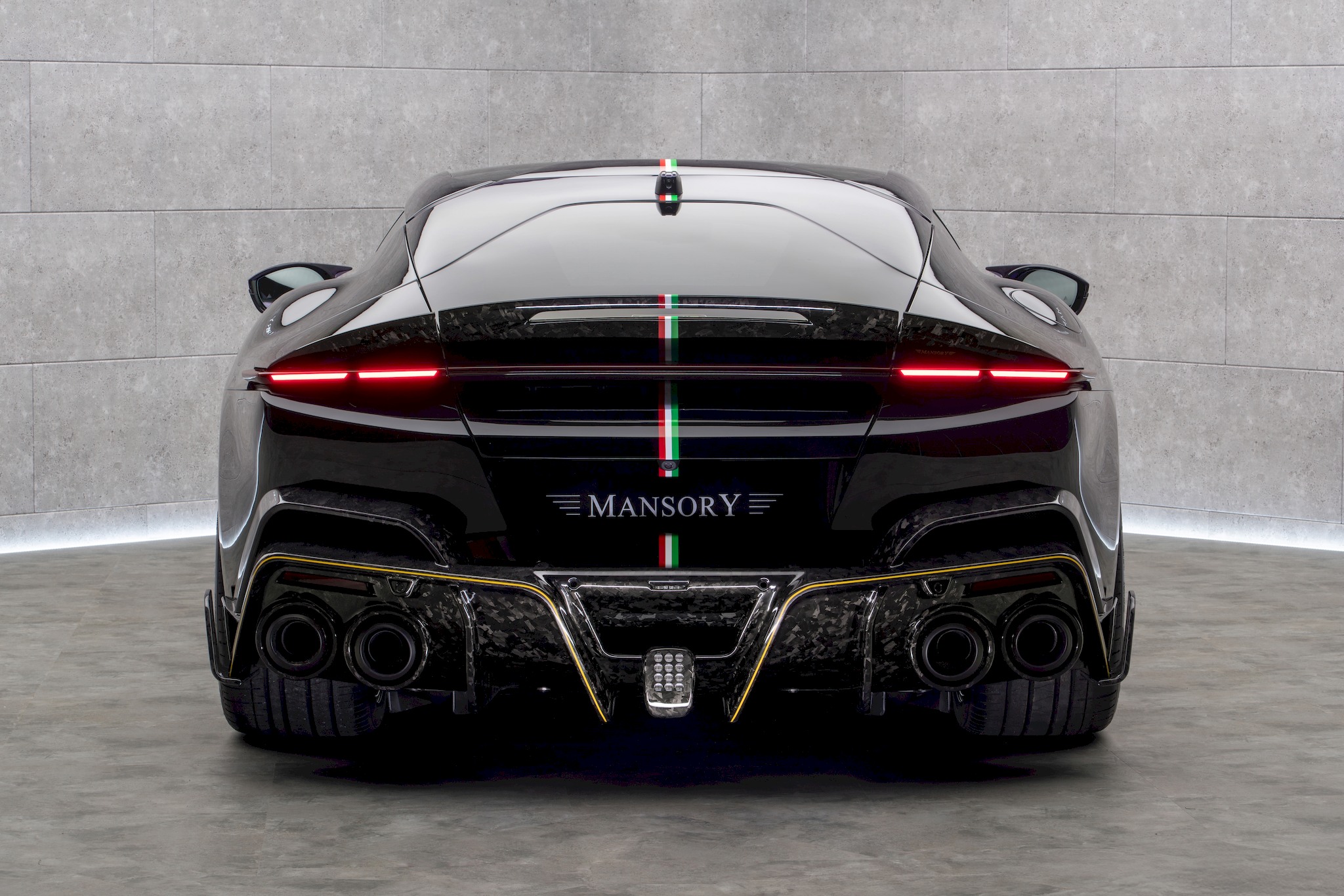 68d11a8993c81840d8ce1768_MANSORY_EQUESTRE_05