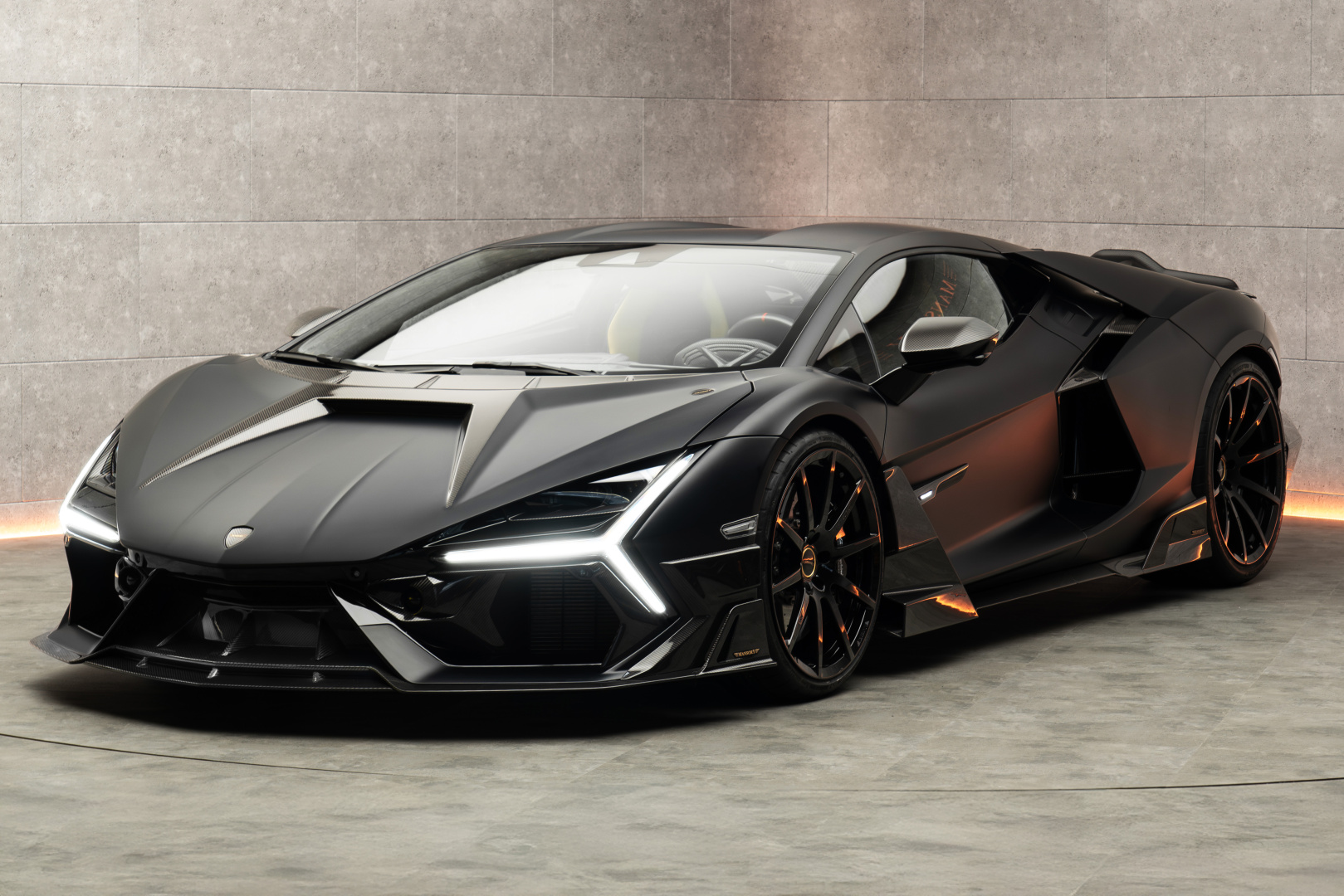 SMALL_Lamborghini_Revuelto_by_MANSORY_23