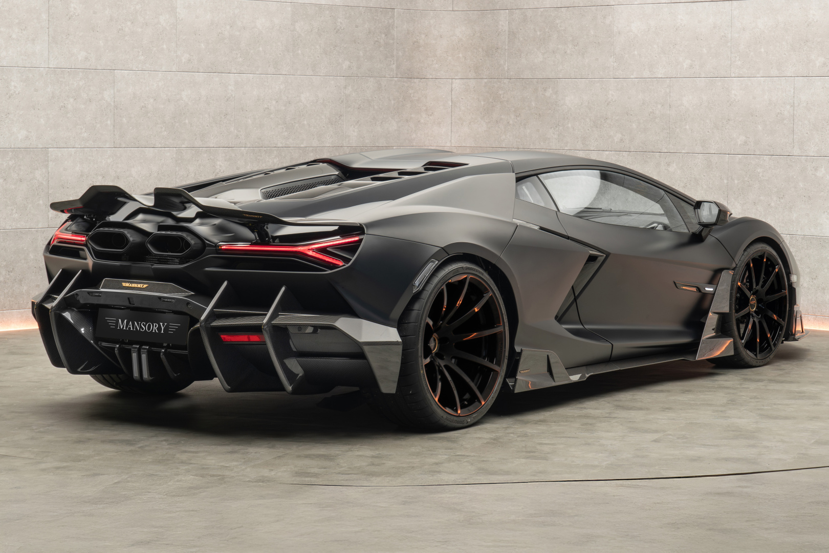 SMALL_Lamborghini_Revuelto_by_MANSORY_24