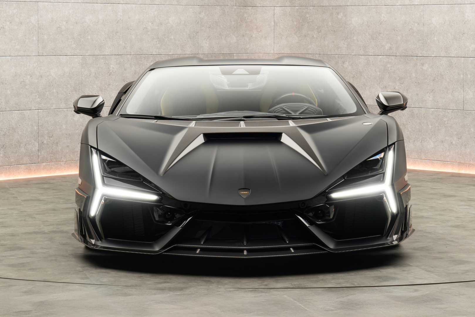SMALL_Lamborghini_Revuelto_by_MANSORY_26