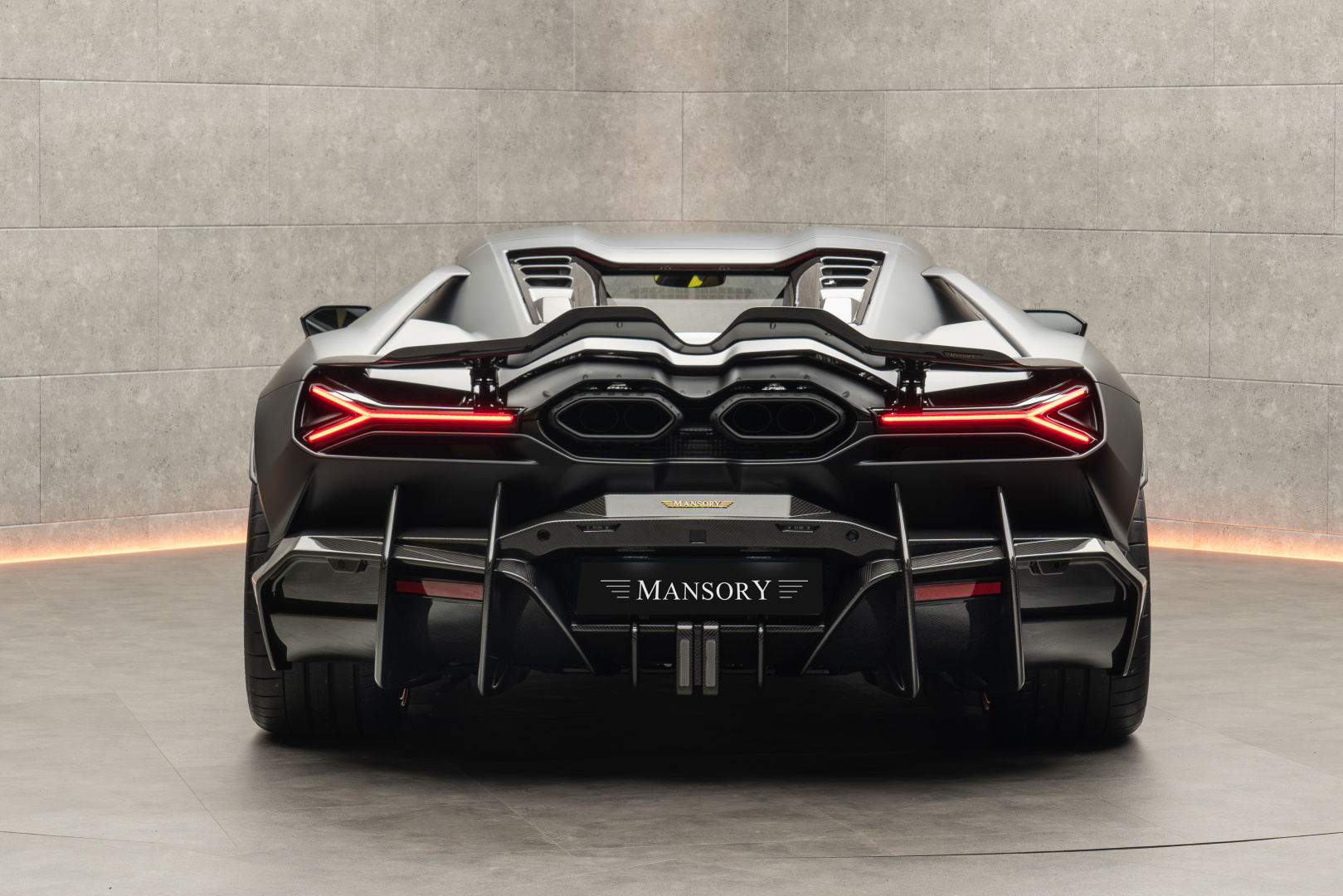 SMALL_Lamborghini_Revuelto_by_MANSORY_27