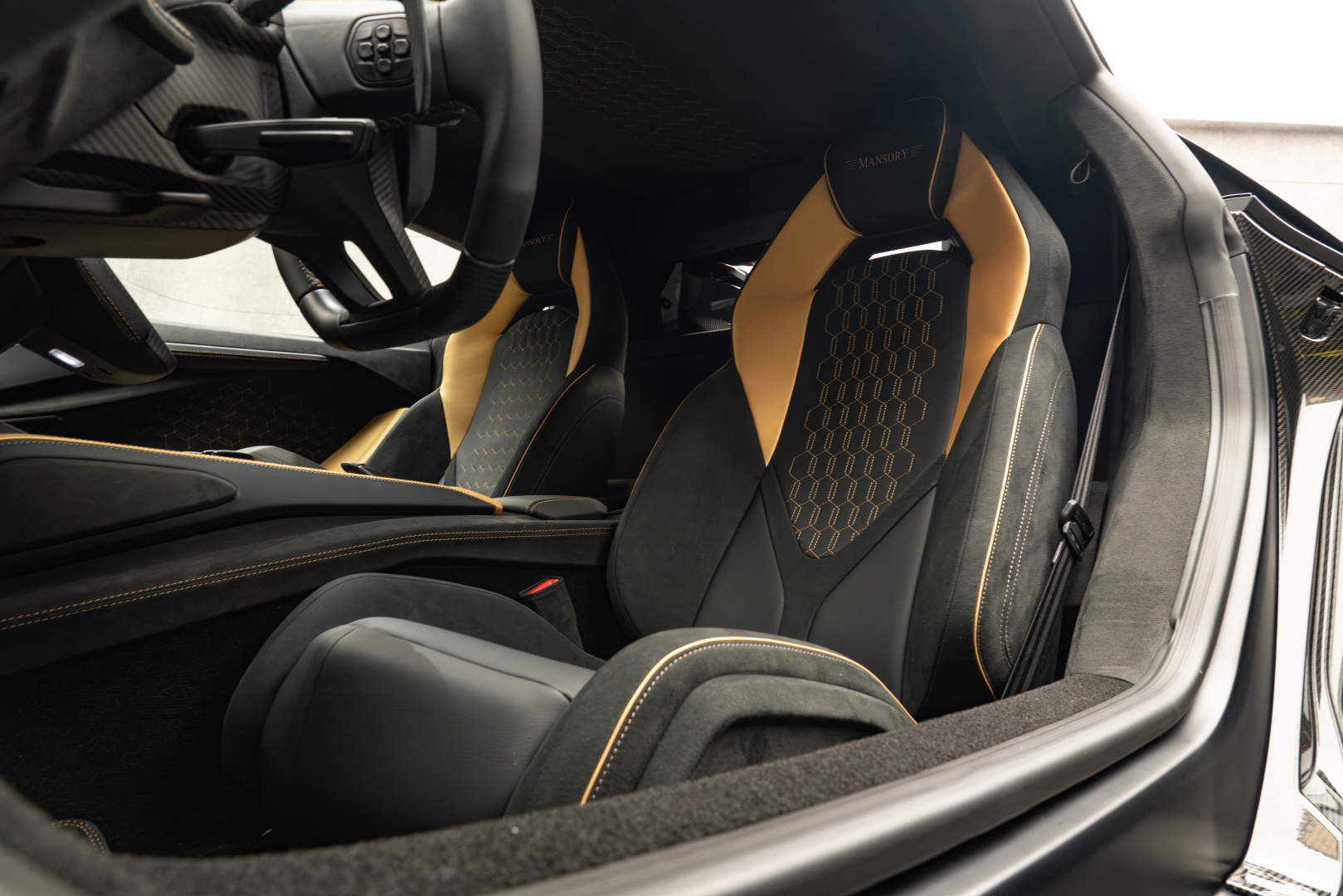 SMALL_Lamborghini_Revuelto_by_MANSORY_44