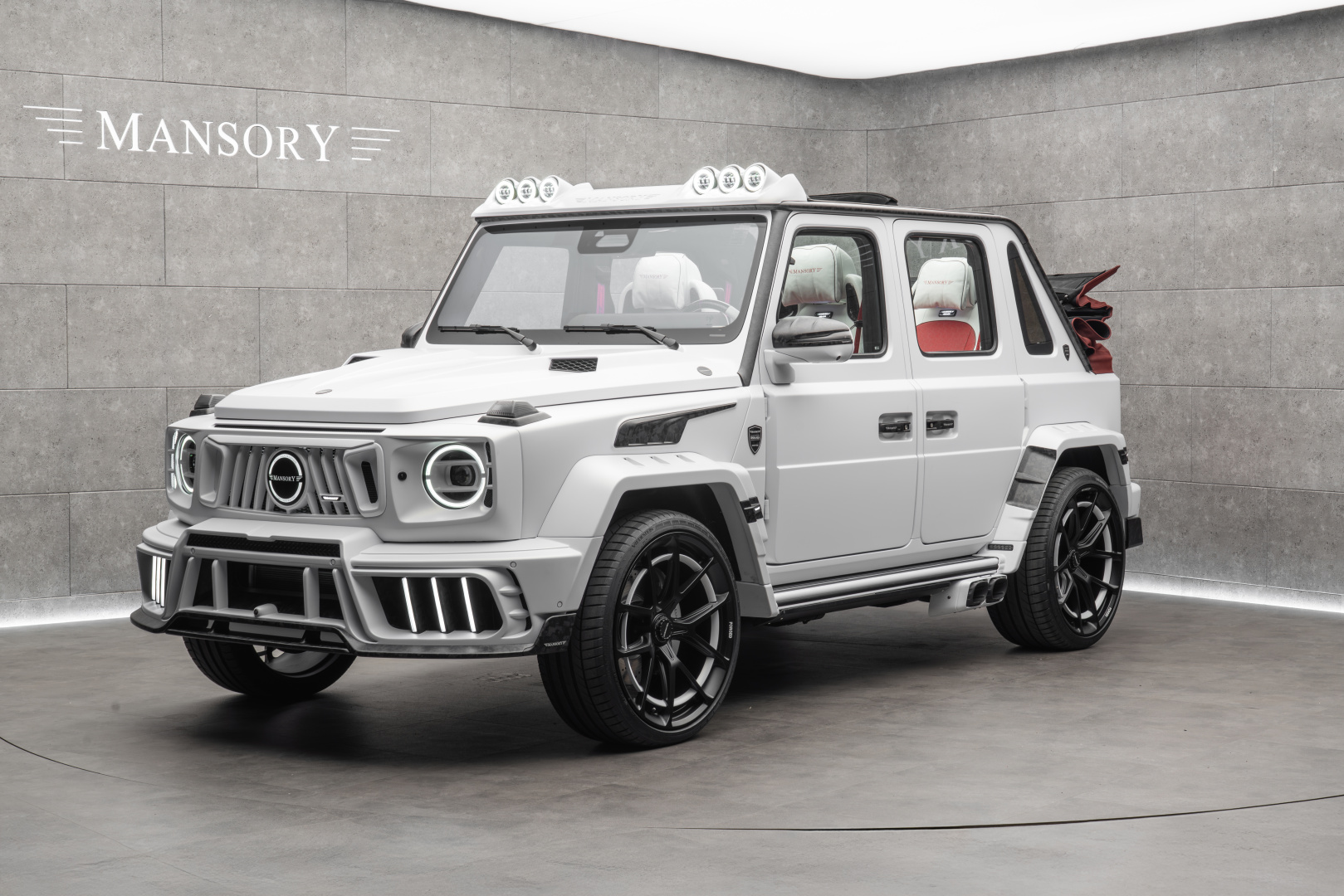 SMALL_MANSORY_SPERANZA_00