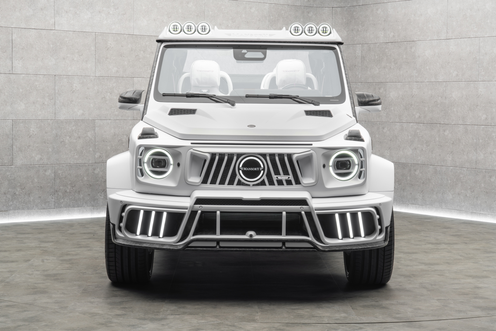 SMALL_MANSORY_SPERANZA_02