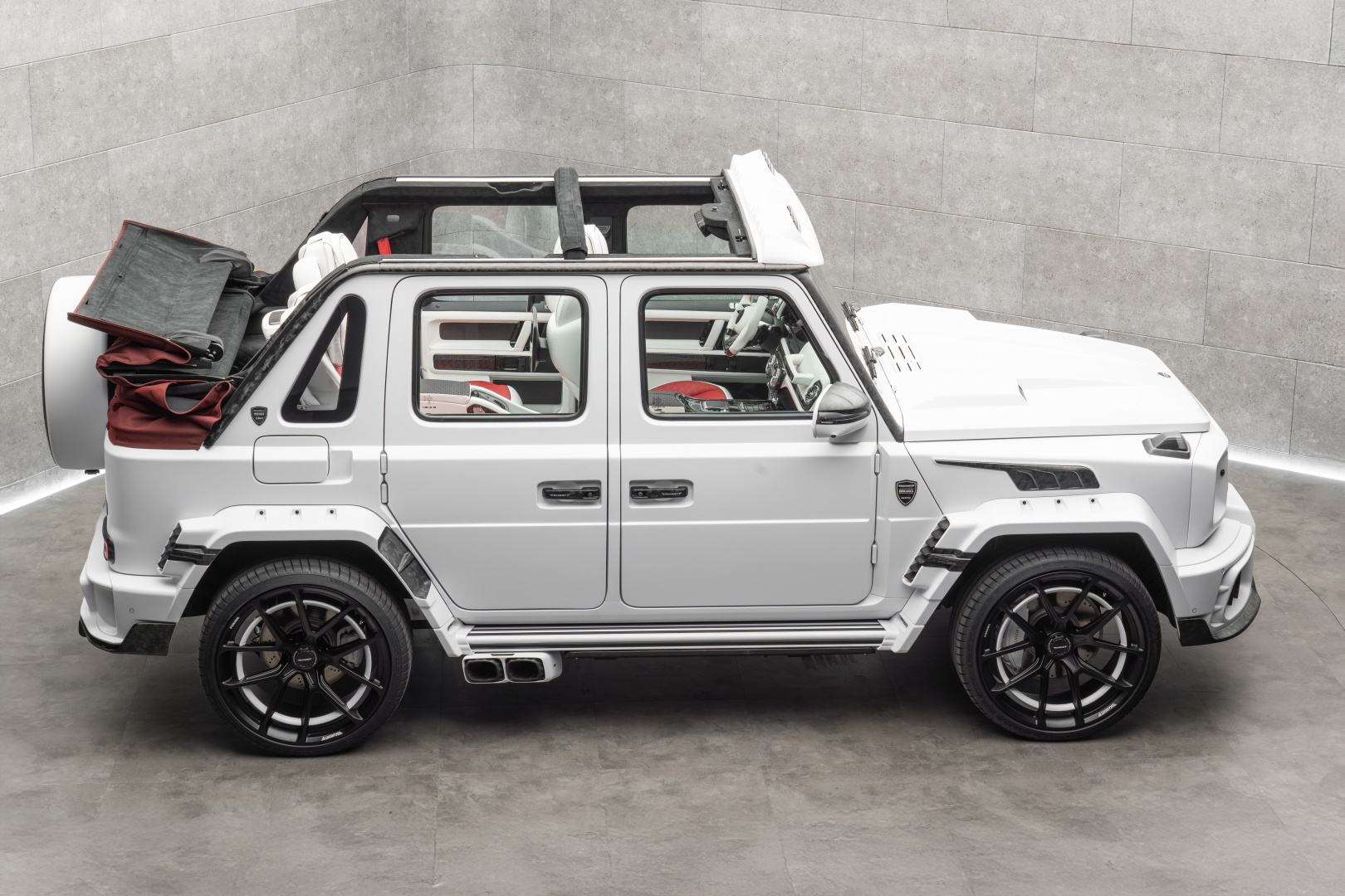 SMALL_MANSORY_SPERANZA_06