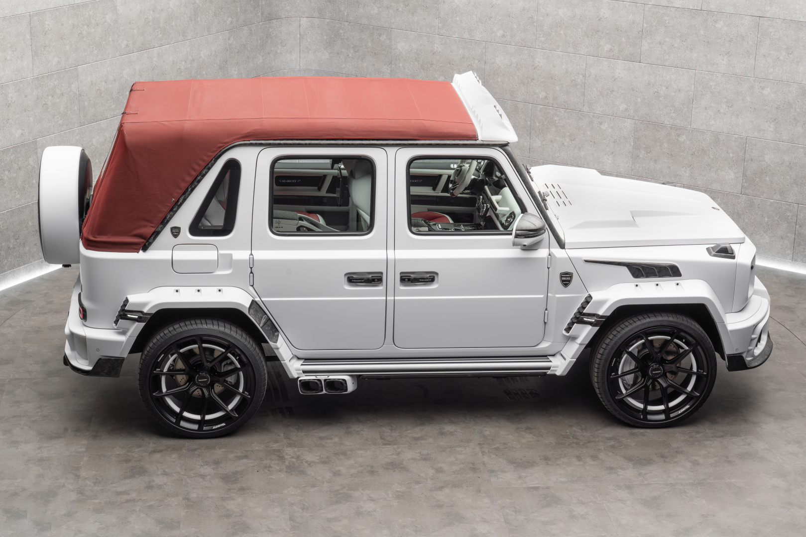 SMALL_MANSORY_SPERANZA_07