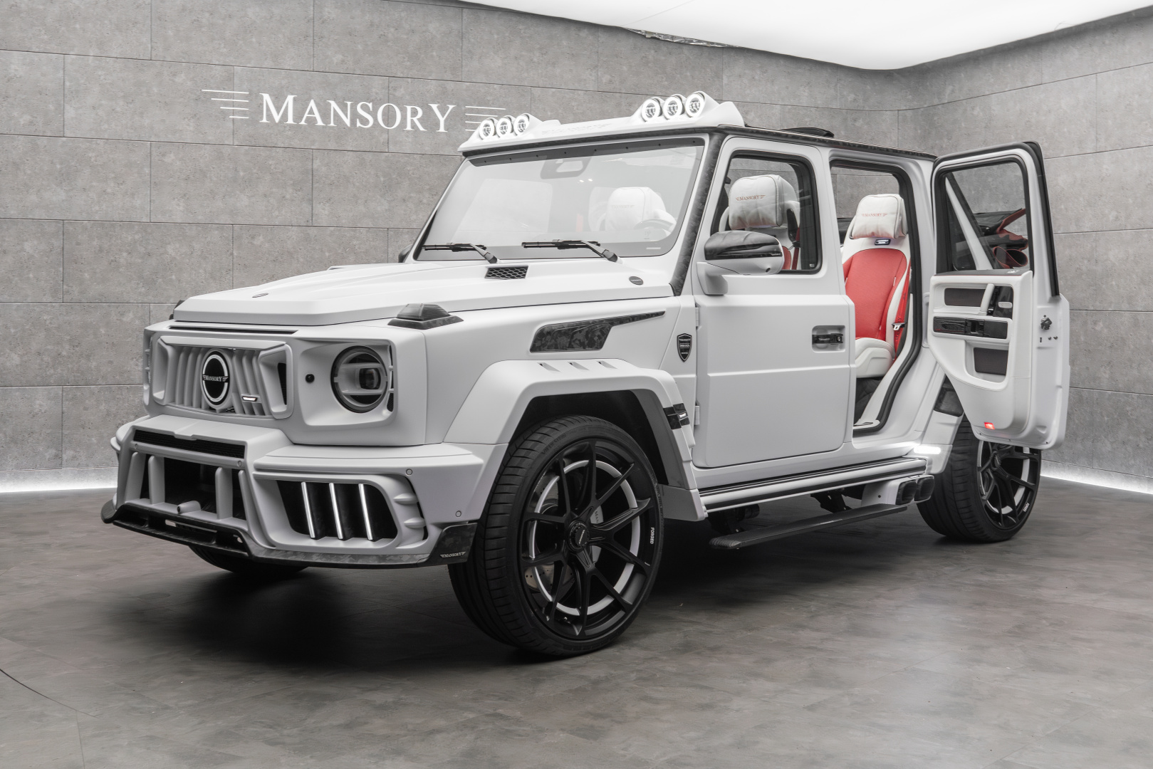 SMALL_MANSORY_SPERANZA_09