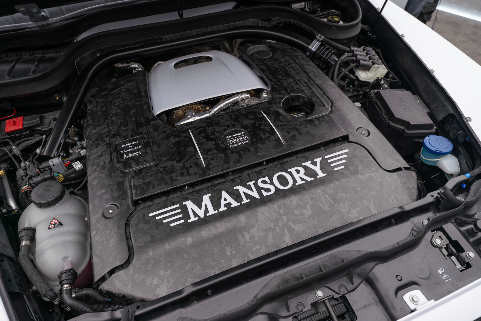 SMALL_MANSORY_SPERANZA_11
