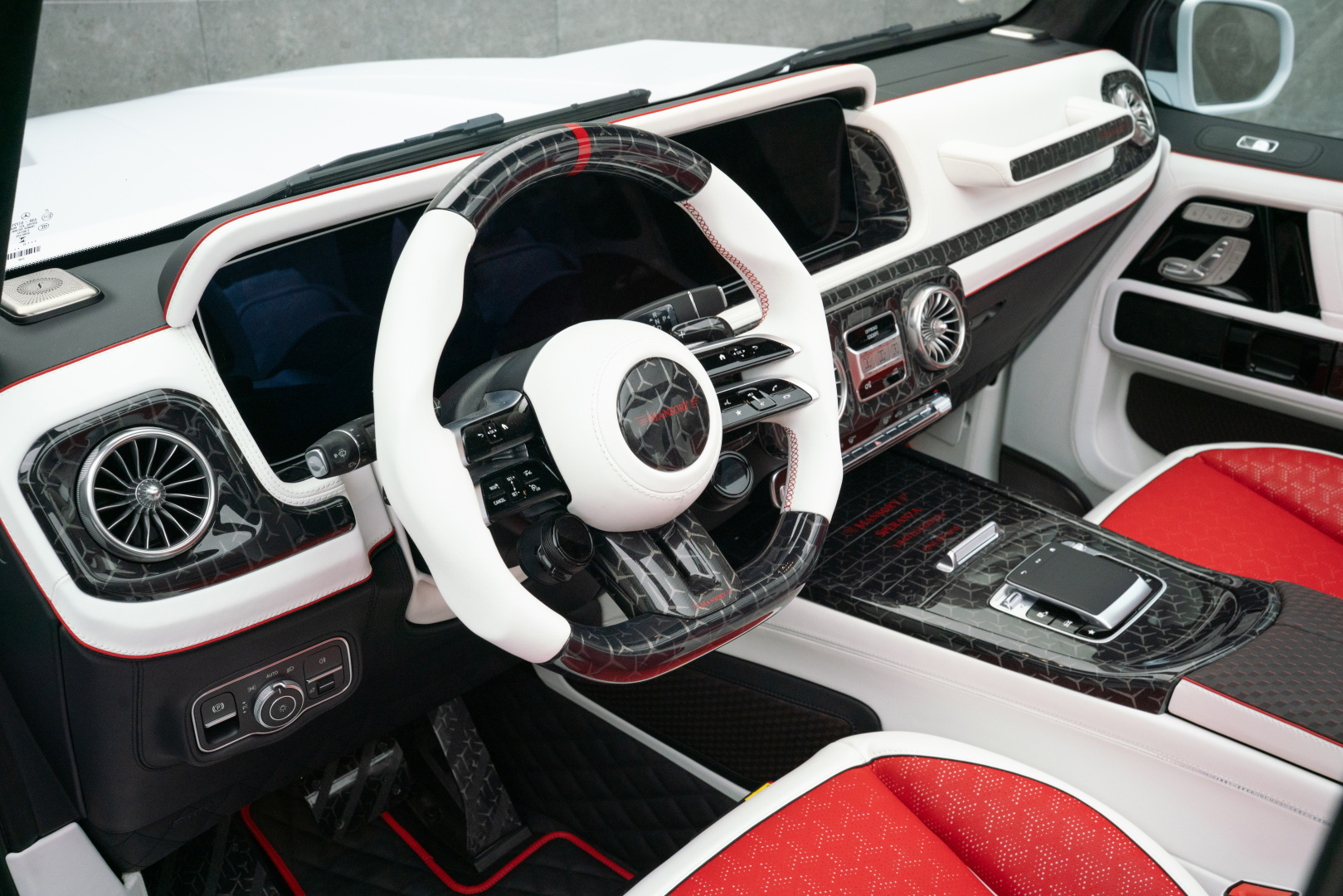 SMALL_MANSORY_SPERANZA_12