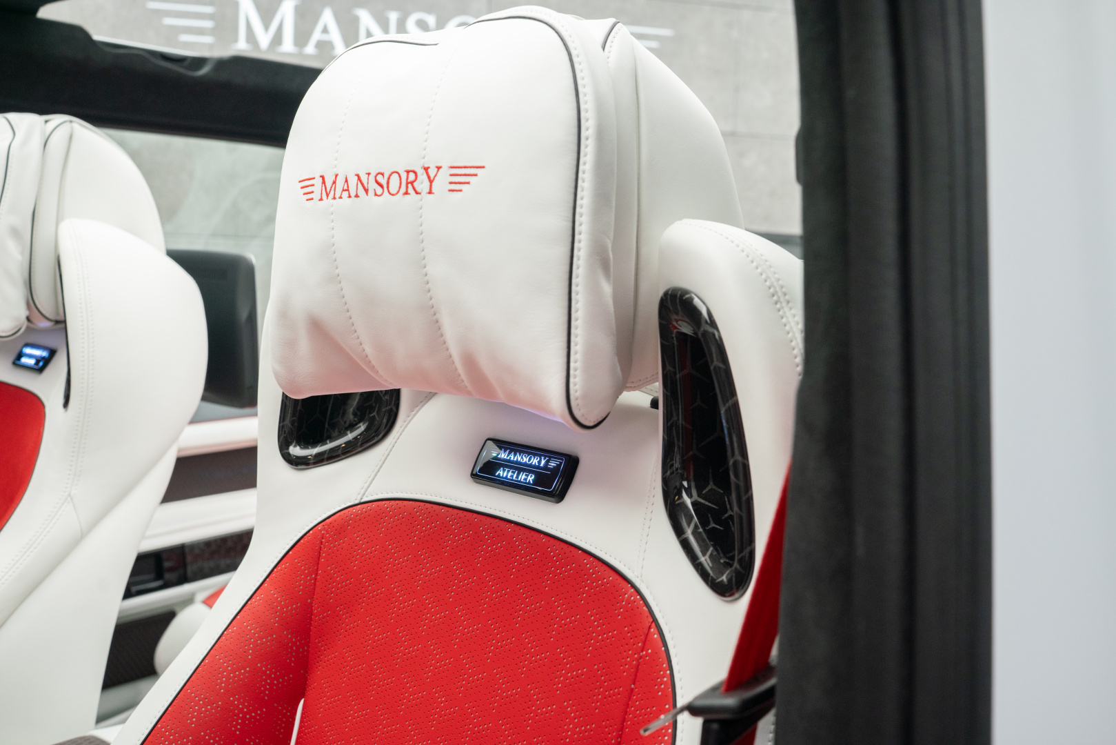 SMALL_MANSORY_SPERANZA_14