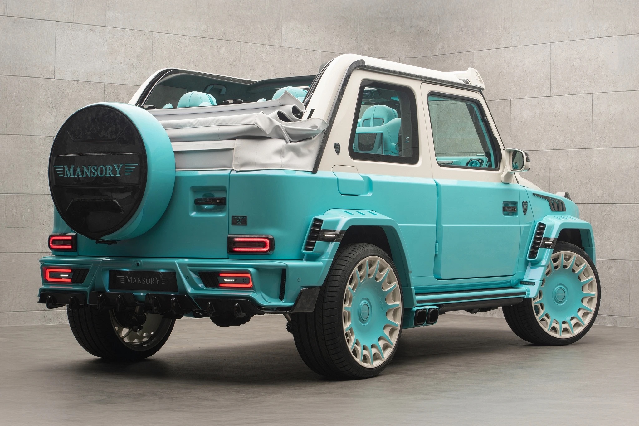 69fa4a2858ab5d142e45fe57_MANSORY_AZURA03