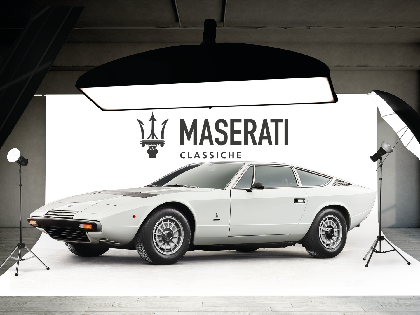 SMALL_Maserati_Classiche_01