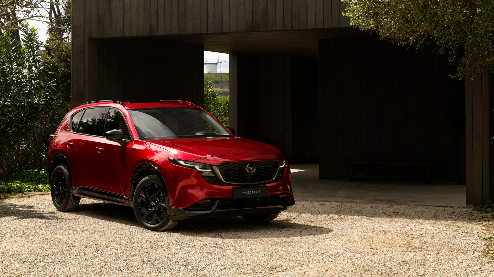 SMALL_2025_all-new_mazda_cx-5_02_l