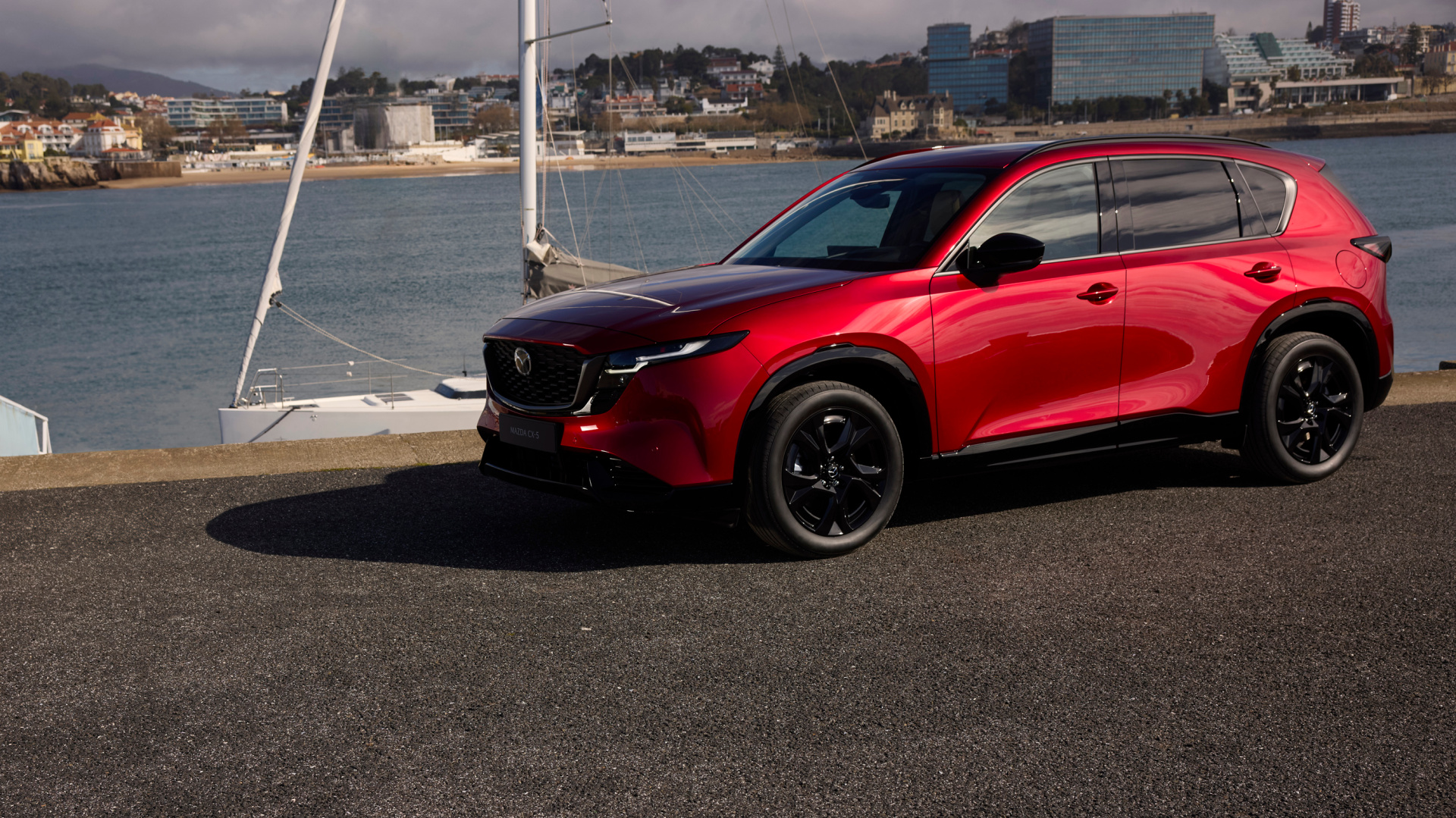 SMALL_2025_all-new_mazda_cx-5_07_l