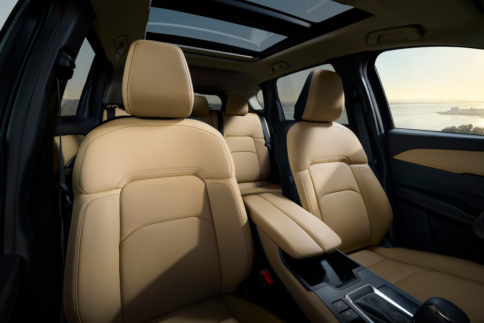 SMALL_2025_all-new_mazda_cx-5_09_l