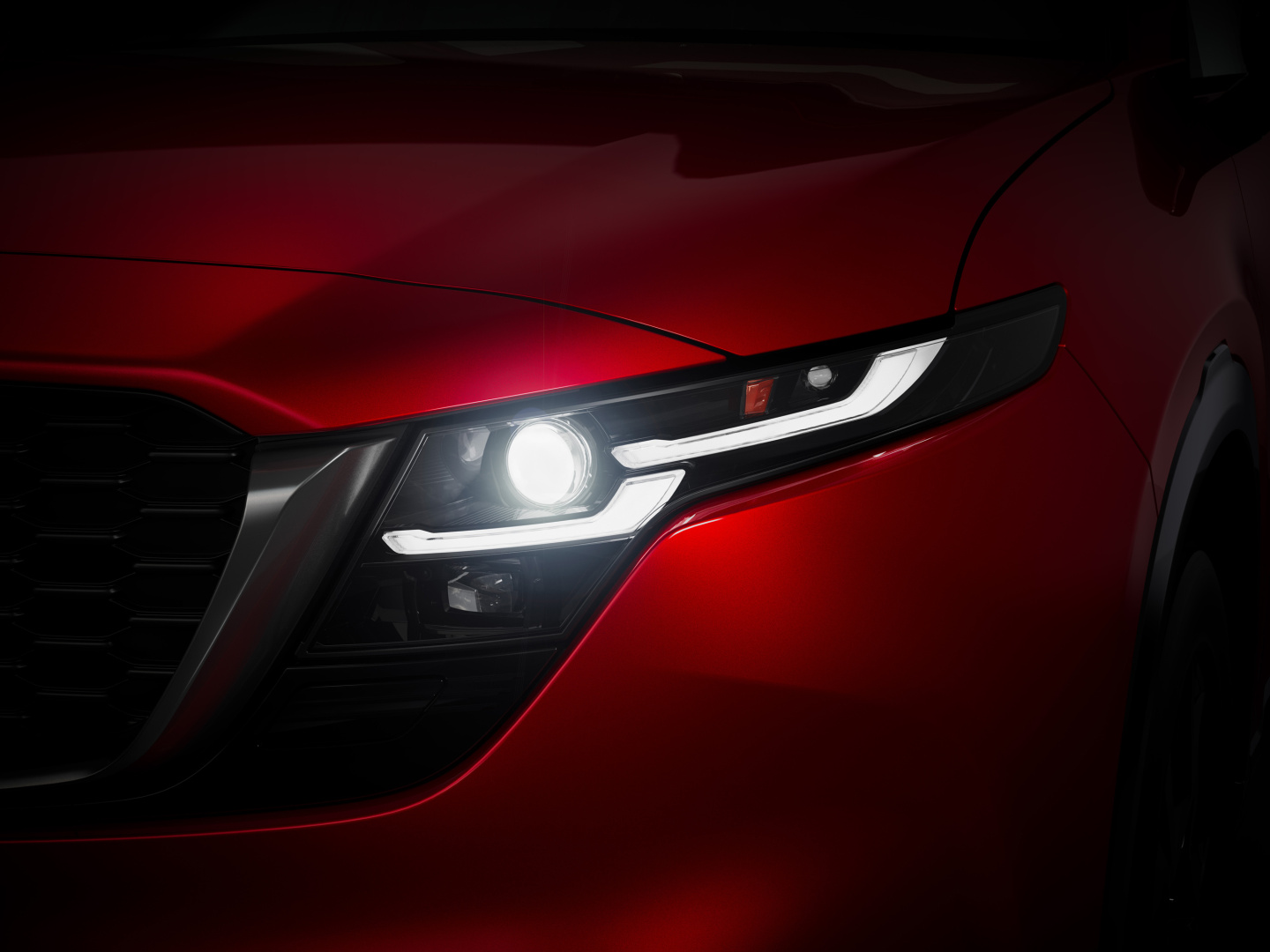 SMALL_2025_all-new_mazda_cx-5_17_l