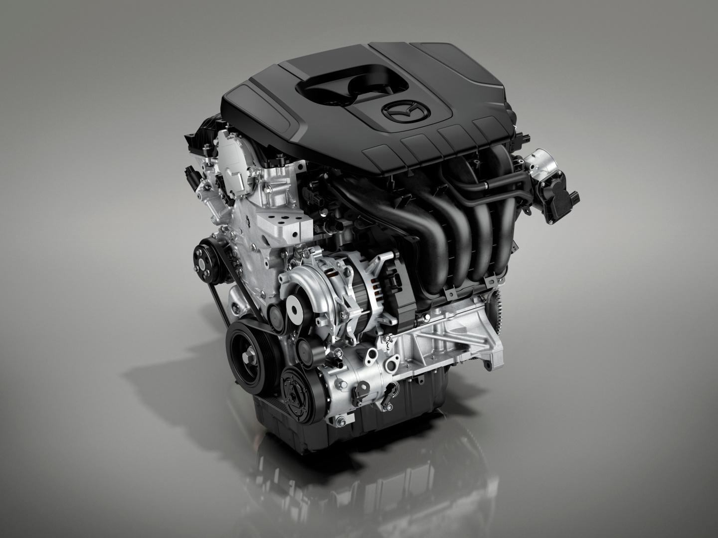 SMALL_2025_all-new_mazda_cx-5_18_l