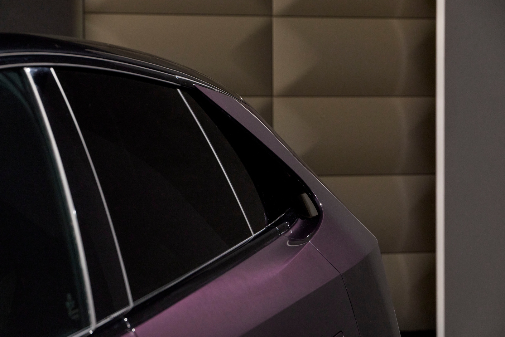 SMALL_Mazda_CX_6e_Germany_nv_det_(12)