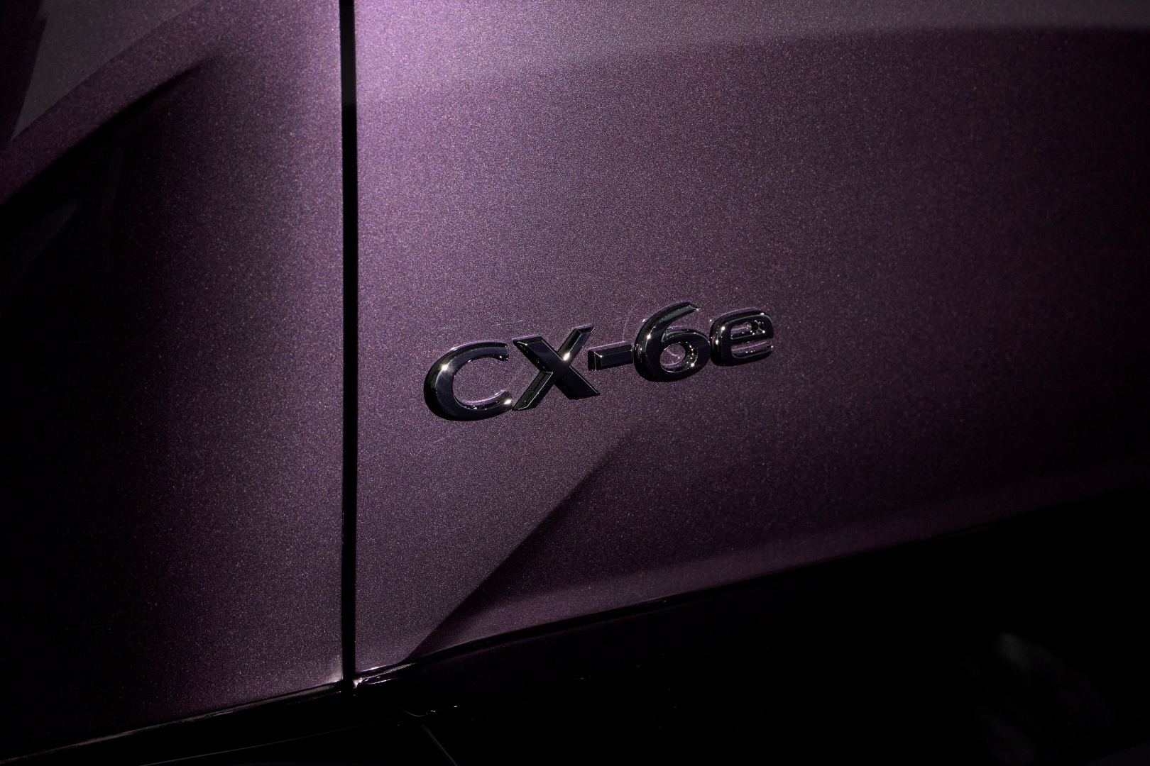 SMALL_Mazda_CX_6e_Germany_nv_det_(24)