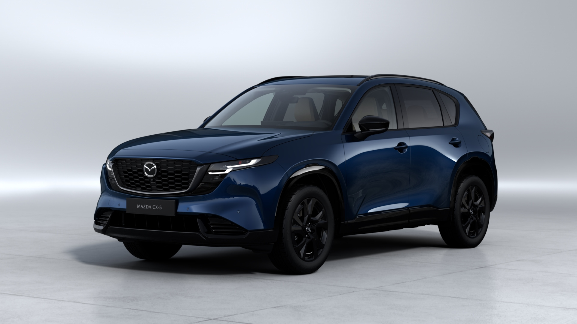 SMALL_mazda_cx-5_global_nb_still_1