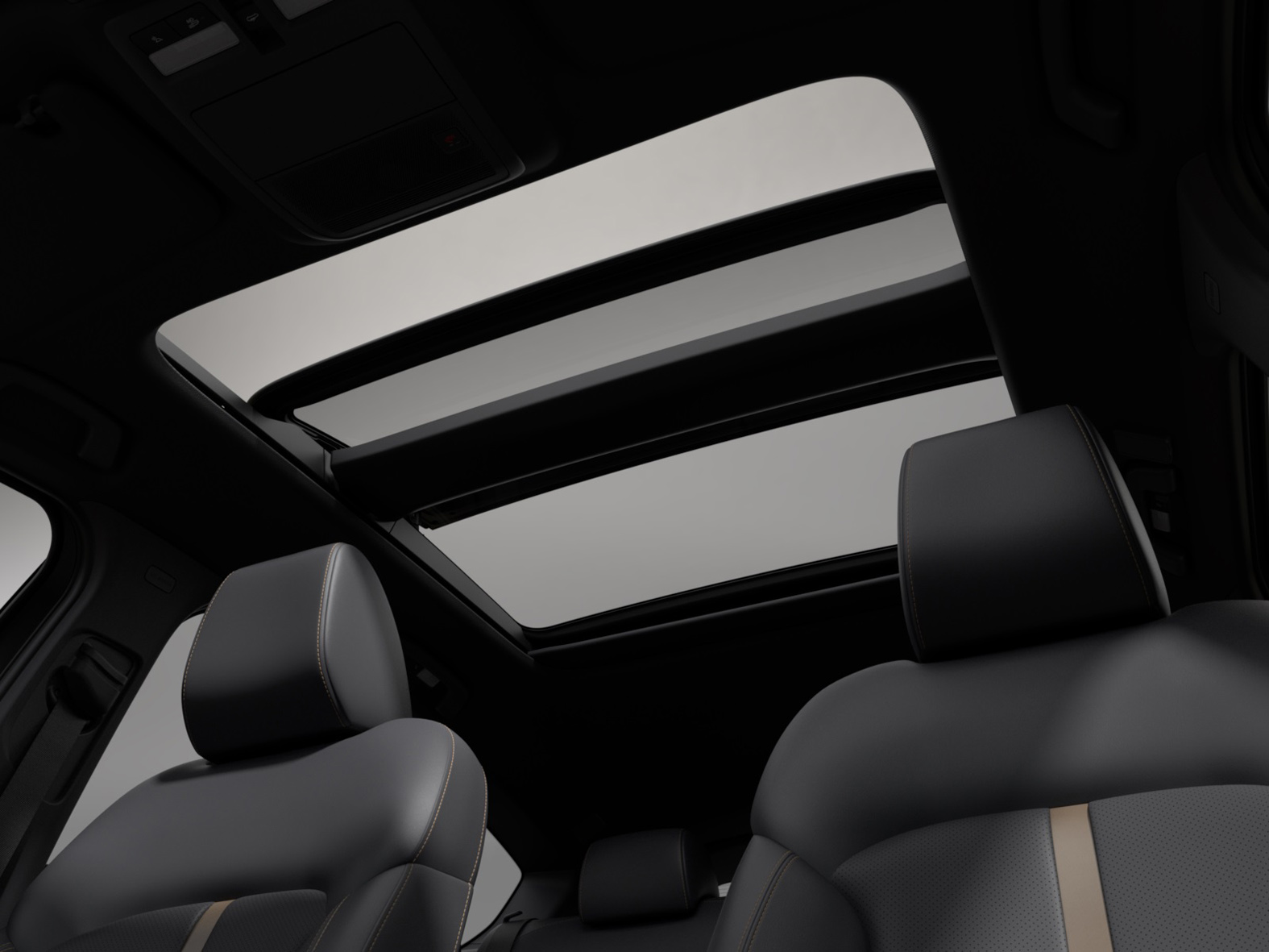 12_cx60_trekker_panoramic_sunroof_s