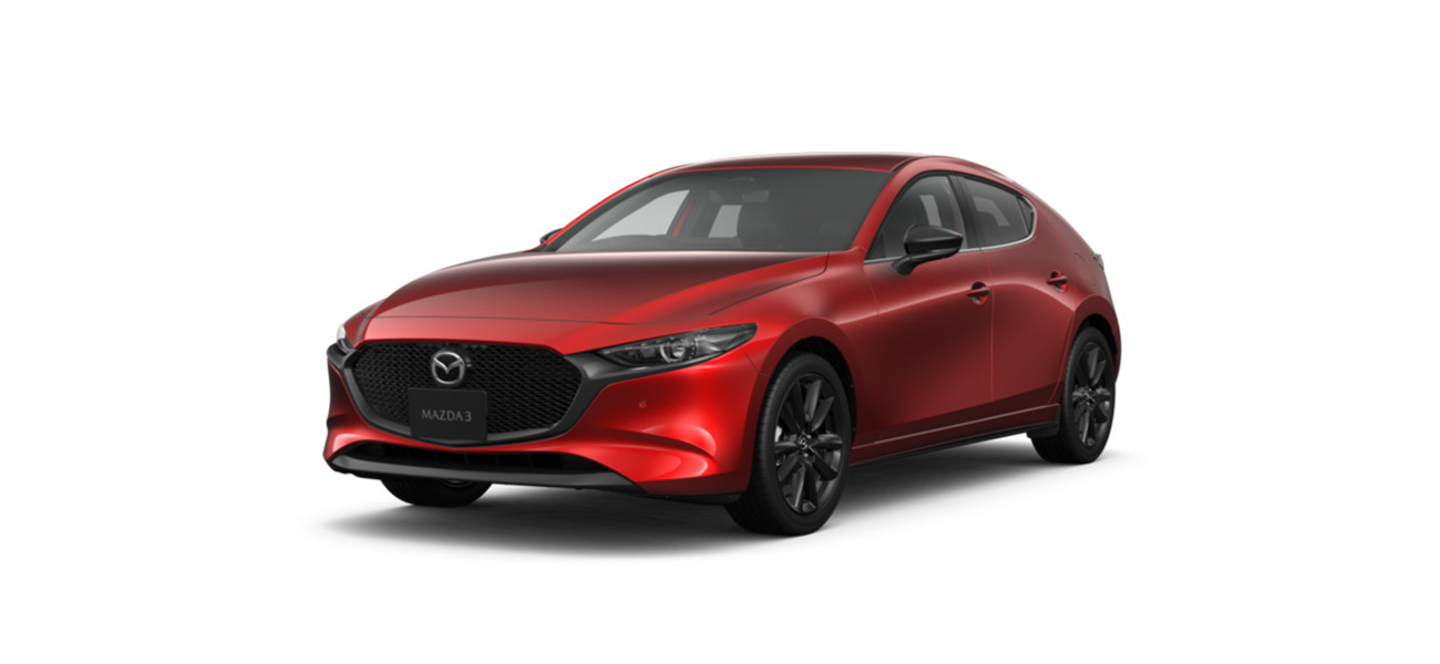 01_mazda3_fb_ext_25l_soulredcrystalmetallic_s