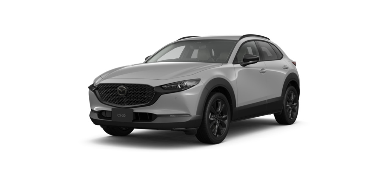 02_cx-30_ext_20_air_edition_aerograymetallic_s