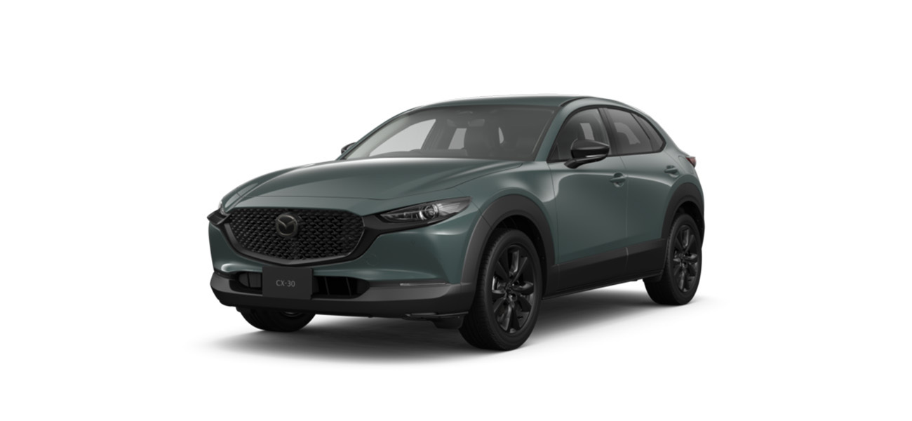 03_cx-30_ext_20l_zincgreenmetallic_s