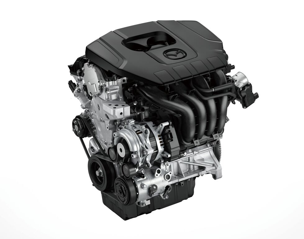 04_e-skyactiv_g_2.5_s