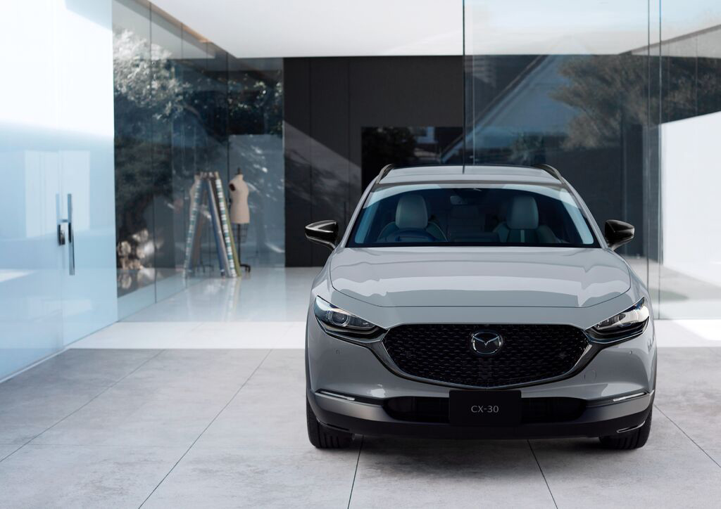 05_cx-30_ext_25_air_edition_4wd_s