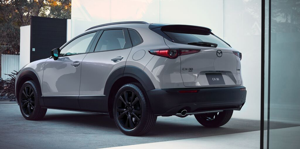 06_cx-30_ext_25_air_edition_4wd_2_s