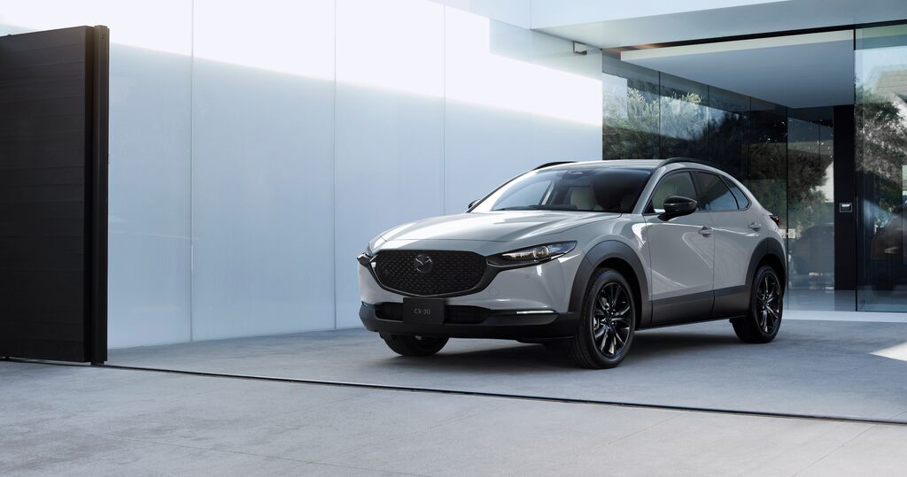 07_cx-30_ext_25_air_edition_4wd_3_s