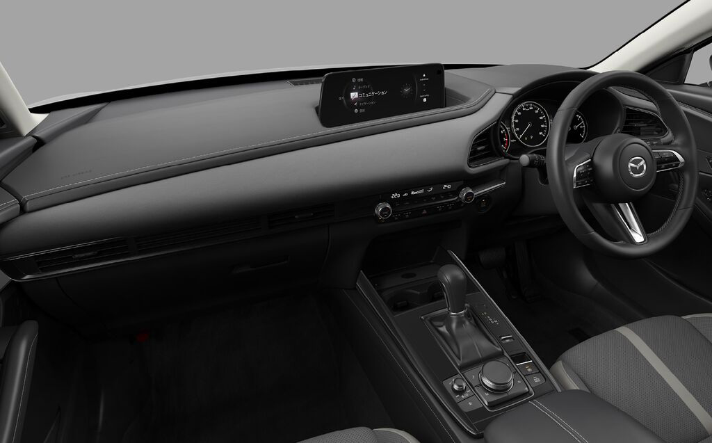 09_cx-30_int_25_air_edition_s