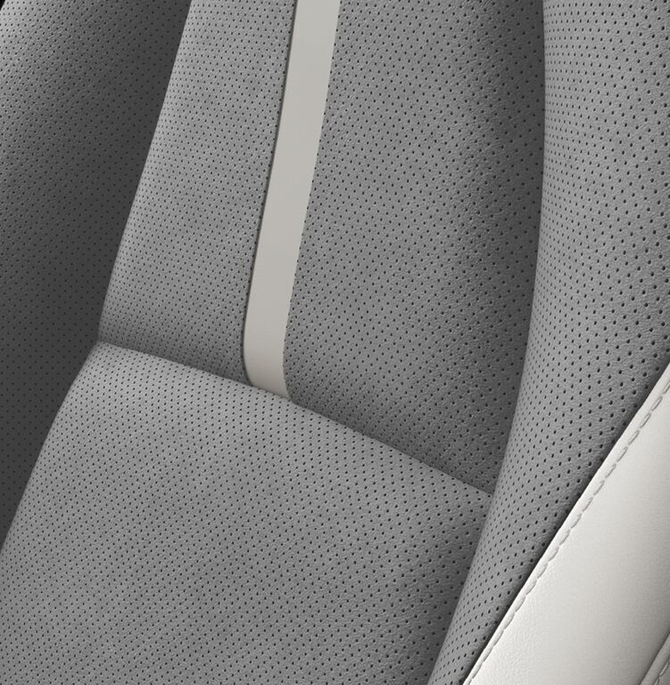 11_cx-30_25_air_edition_seat_s
