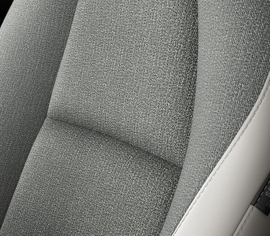 12_cx-30_20_air_edition_seat_s