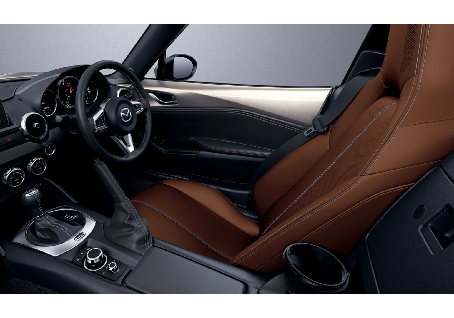 SMALL_19_2021_roadster_rf_vsteraccotaselection_int_seat_s