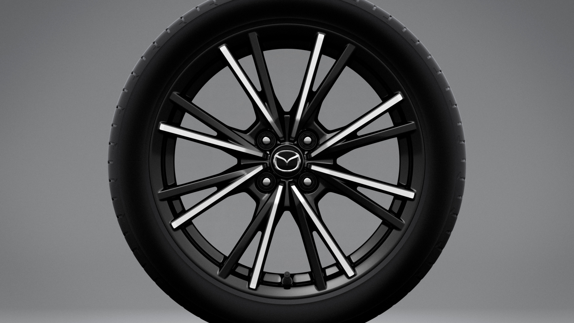 SMALL_45_2023_roadster_st_ext_17inch_wheel_l