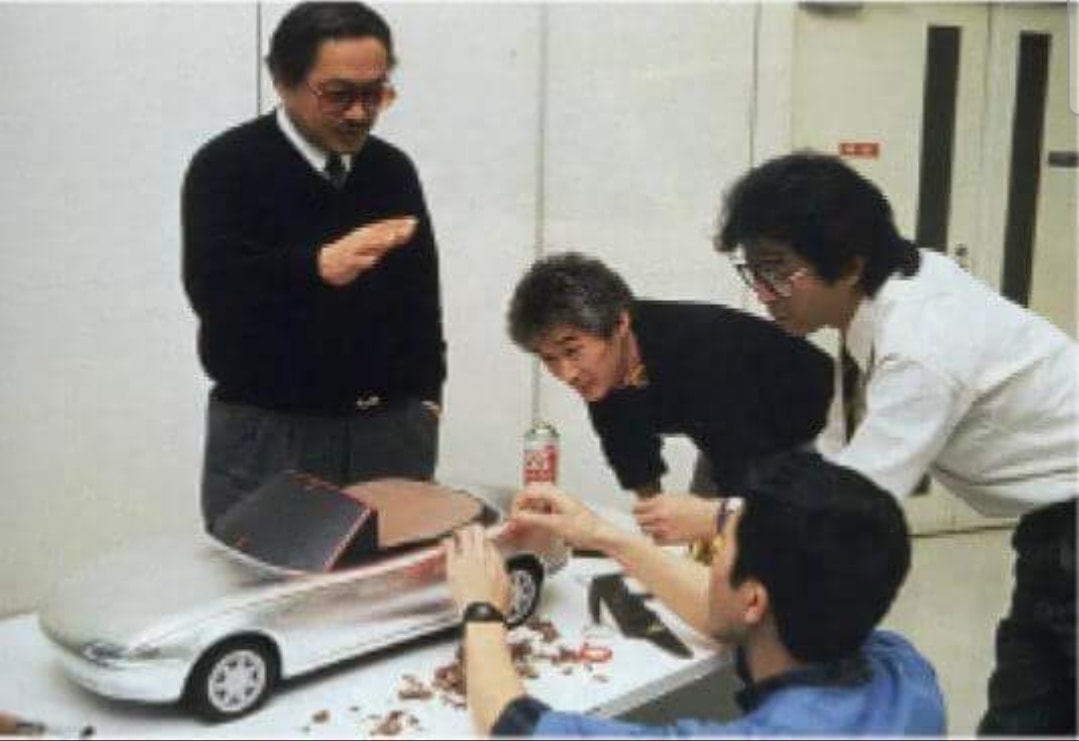 550511056_1290482059755055_6660373434723971397_n