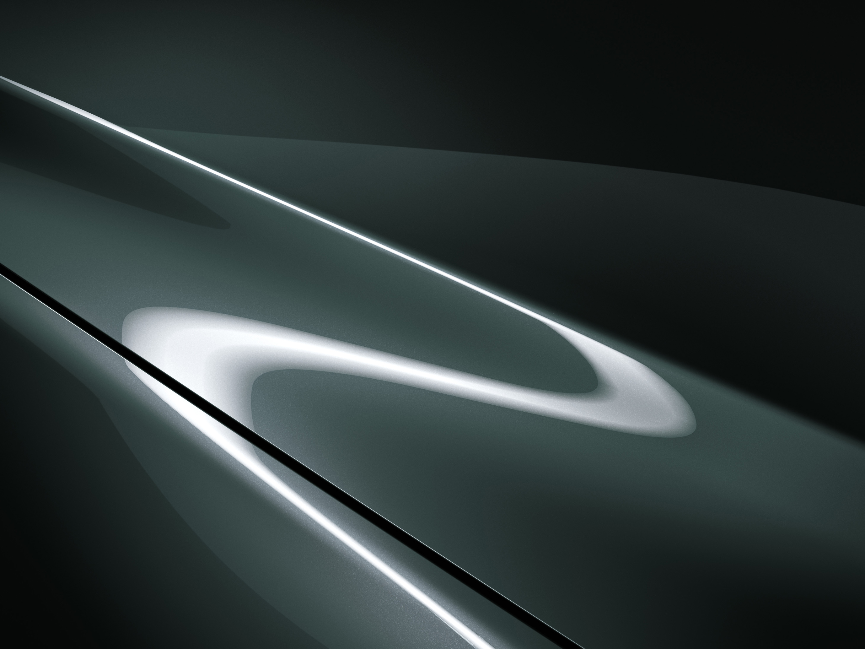 2026_mazda_common_ext_color_chip_zincgreen_l