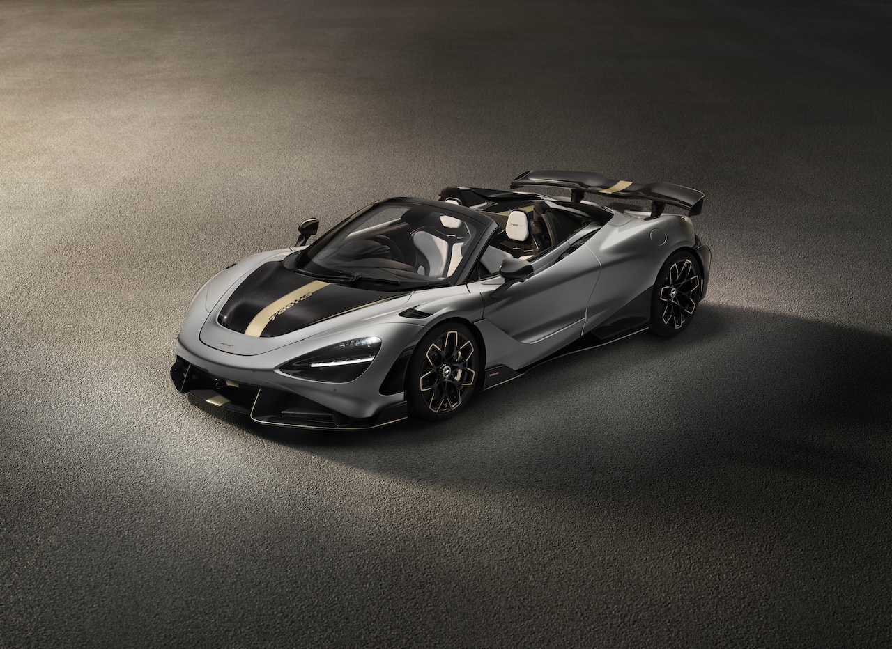 Original-18133-ns-mclaren-788hs-spider-01-final