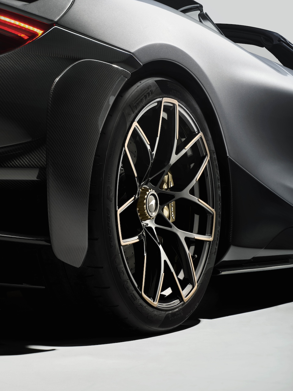Original-18135-ns-mclaren-788hs-shot22-final